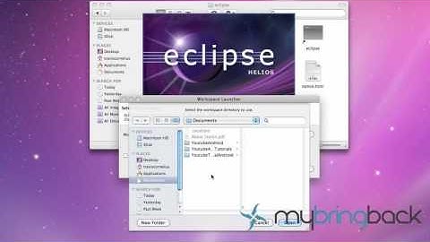 Learn Android Tutorial 1 1   Installing Eclipse ADT and android SDK