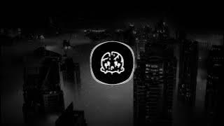 DJ Despacito Akimilaku (Fvnky Bangers Basslikerz) 2017 || Faysal DJockz Remix