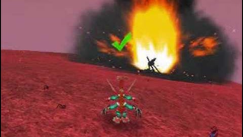 spore galactic adventures-innocent murder