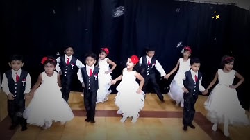 3 -Idiots / Zoobi Doobi  / Hema