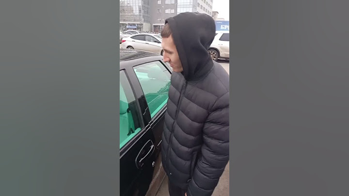РЕАКЦИЯ ПРОХОЖИХ НА ПРИОРУ ГОРДЕЯ! #гордей #тачканапрочкачку #тиффани #юраволков