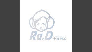 Goodbye (Original Mix)