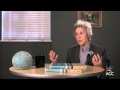 Creating Believable Characters