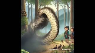 28 ກຸມພາ 2025