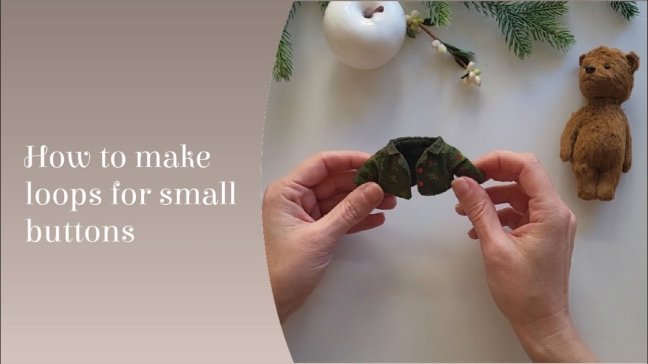 Small Basic How To Make Loop How to make loops for small buttons - YouTube