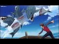 الحلقه 11 من انمي Noumin Kanren No Skill مترجم