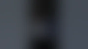 لما يكون المخرج مسلم بس رومانسي Foryou اكسبلور Bts Fypシ Fyp Shorts انمي ترند جونغكوك Anime 