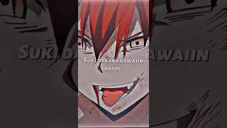 Download Lagu Suki dakara by Akabane karma MP3 Download Lagu Suki dakara by Akabane karma MP3