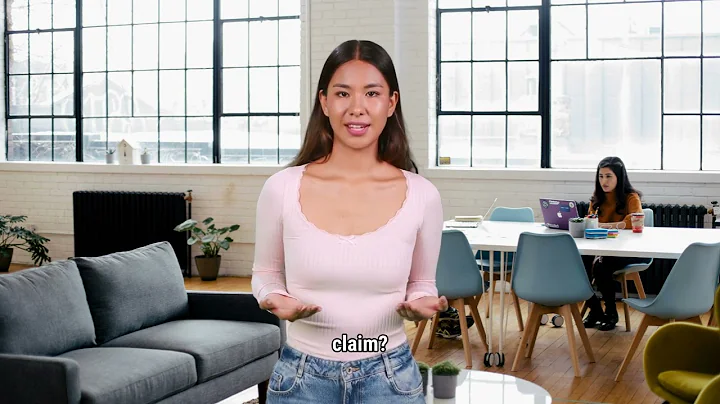 How Does Veterans Affairs Test For Tinnitus? | VA Disability For Tinnitus