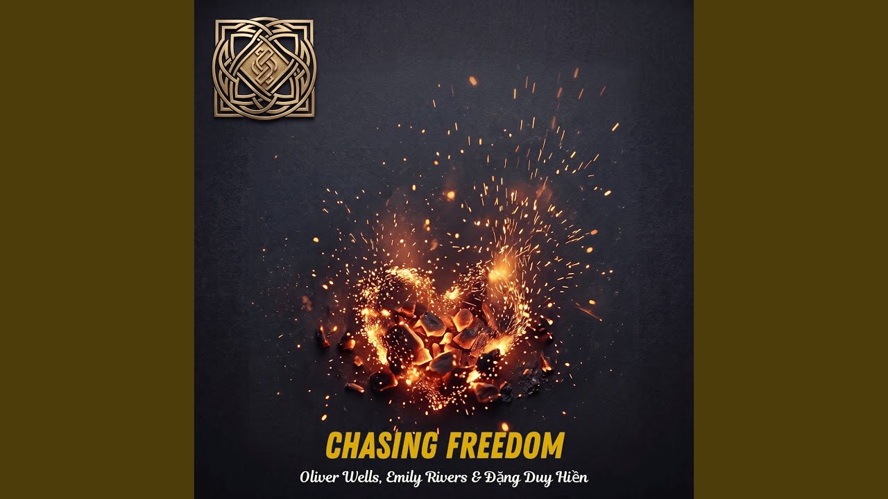 Guarda Chasing Freedom su YouTube Guarda Chasing Freedom su YouTube