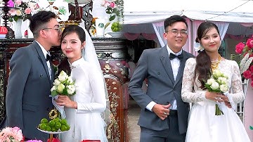 LDH CẨM TIÊN & NAM HƯNG 10.10.2025
