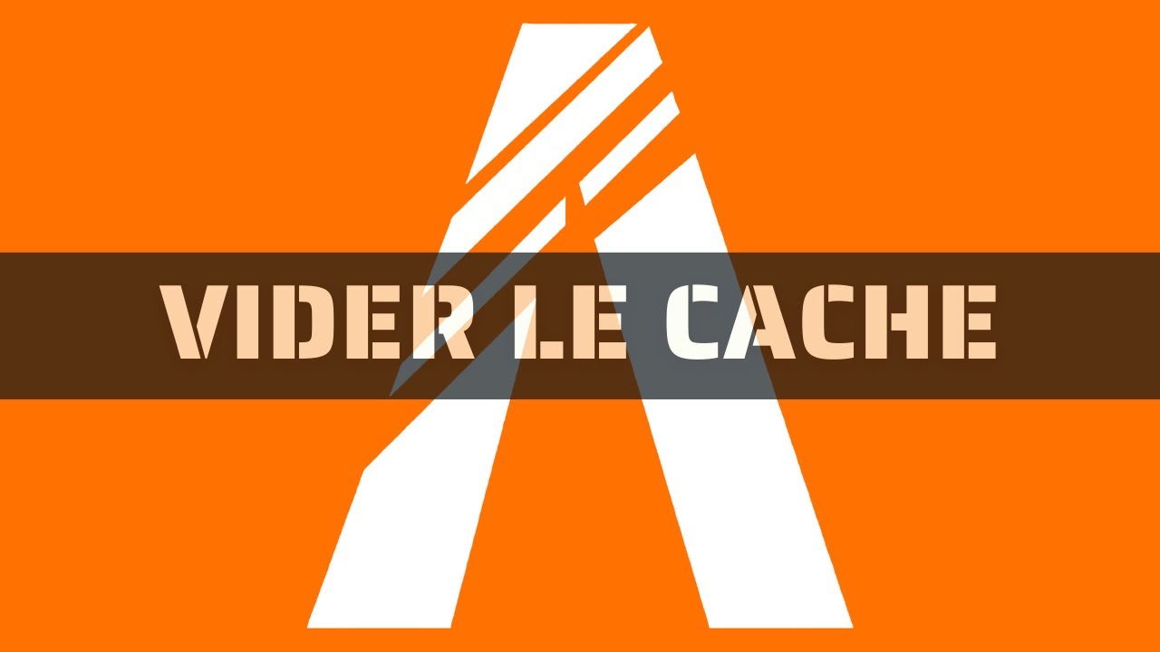 [GTA V / GTA 5] Vider le Cache de FIVEM