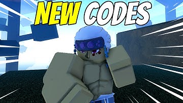 NEW CODES In Project Slayers update 1.5
