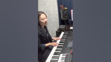 Thumbnail of 【Live Looping】Michael Jackson - You Rock My World