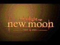 Lykke li  possibility new moon soundtrack