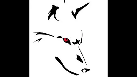 42 USC 1983 Civil Action for Deprivation of Rights Under Color of Law