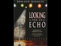 Looking For An Echo (2000)