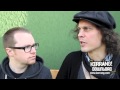 Kerrang! Podcast: HIM