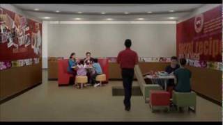 kfc_little changes_DirectorCut