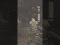 #CODMW2 #YouTubeShorts#GamingShorts  #CodShorts #ShortGamingClips