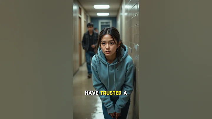 Be careful who you trust #motivation #wisdom #motivationalstory #mindset #lifeslessons