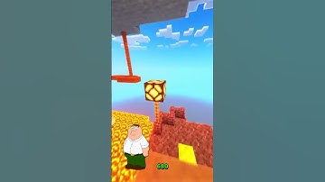 🚨 URGENT WARNING: That Call From Your Family Might Be an AI SCAM! 😱