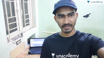 Compression Springs and Stability of Springs: Design of Machine Elements - GATE (ME)