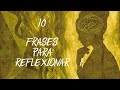 10 FRASES PARA LA REFLEXIÓN I