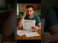 SHOCKING FACTS ABOUT THE USA