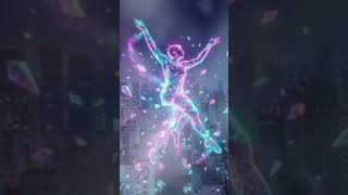 Виталий Чуриков - Shards of light #music #новинка #remix #song #песня #премьера #музыка #30мая