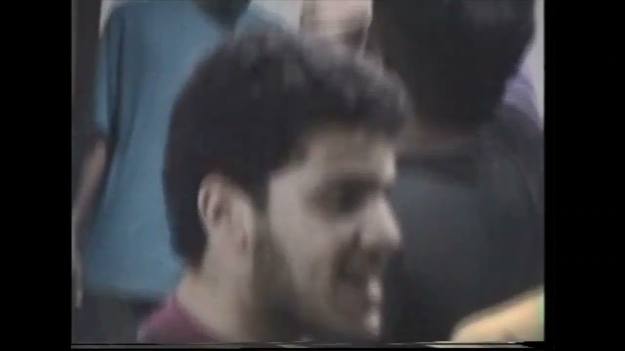 تصوير تسجيل اصدار مهدي سهوان و جعفر الدرازي وشيخ حسين الأكرف