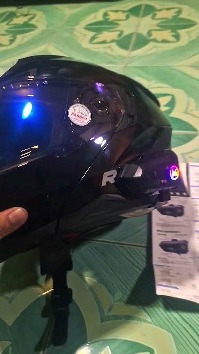 https://vt.tiktok.com/ZSBfA9bwR/