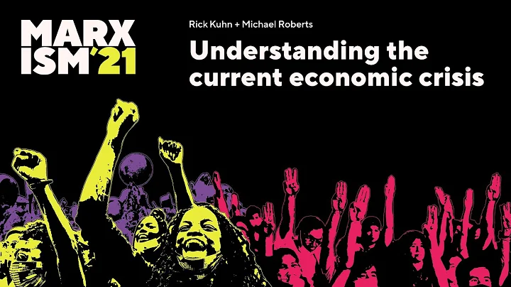 Understanding the current economic crisis / Rick K...