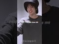 Heartbreak Anniversary | Jungkook edit