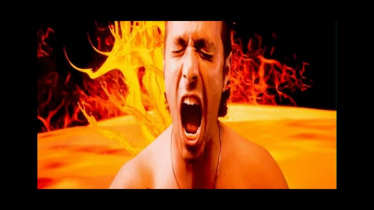 Which will we use? Unity vs. Unreal: Choosing Your Game Engine 🔧 