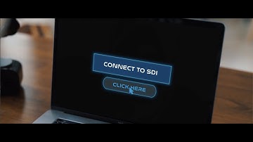 Company Profile Video - PT Sumber Data Indonesia