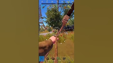 Will I get Banned? LMK👇 Link in Bio