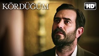 Kördüğüm 21. Bölüm Feyza Benimle Evlenir Misin?