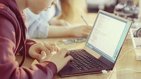 用 Python 與 Pytest 做優雅的自動化架構課程