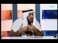 أضواء القرآن الحلقة 2 نزول القرآن