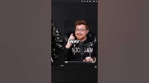 Exploring Docker: Downloading and Testing Build Scripts