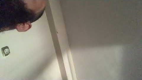 ‏مازن زامل سورة المائدة برواية ورش عن نافع من آية 51 إلى آية 76 من صفحة 117 إلى صفحة 120