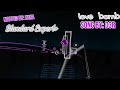 love bomb - d3r | Expert+ 81.55% | Beat Saber