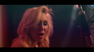 Jes Anything Can Happen Acoustic Music Video