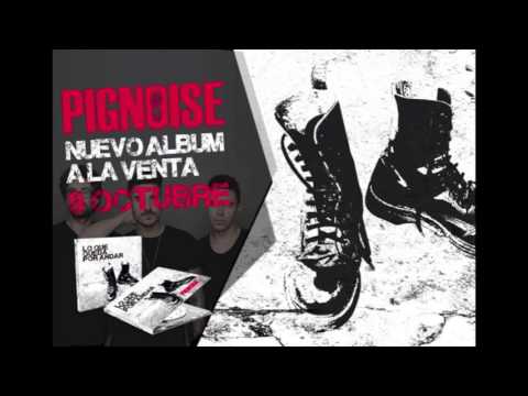 Sueños Video
