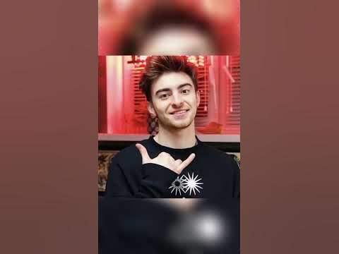 Егор Шкред, Егорик #егорик - YouTube
