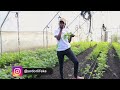 3000 FARMS Visit 3000 FARMS Visit