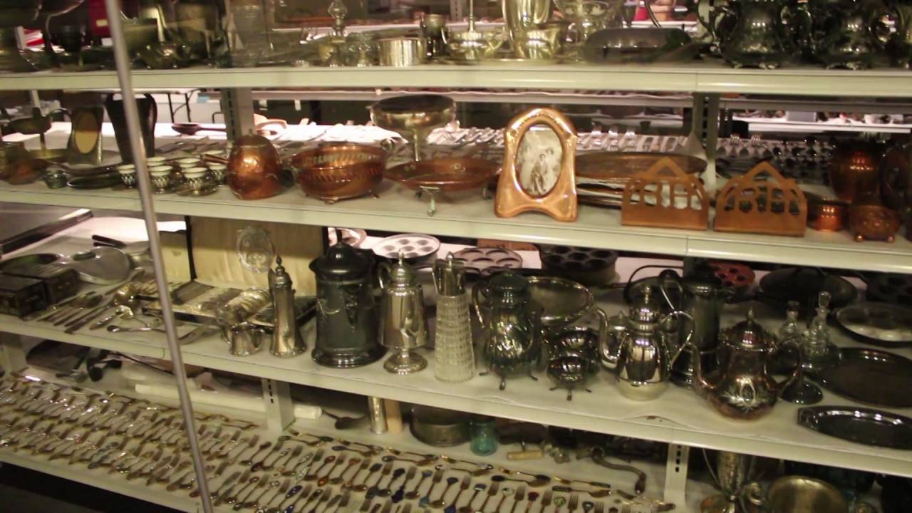 Elk Horn, Iowa YouTube