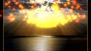 Der Dritte Raum - Hale Bopp & Illuminatus - Hope
