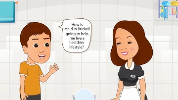 Explainer Video | Conversational Style